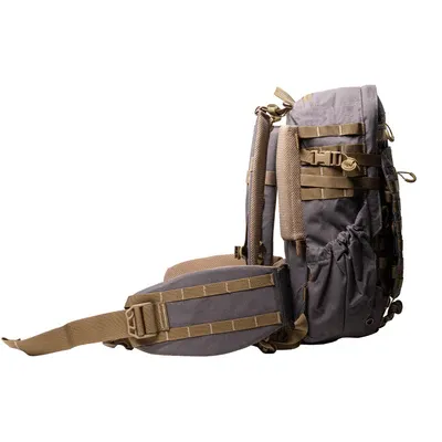 Ranger_22_GRAY_2.webp