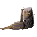 Ranger_22_GRAY_2.webp