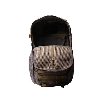 Ranger_22_GRAY_5.webp