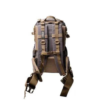 Ranger_22_GRAY_3.webp