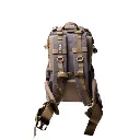 Ranger_22_GRAY_3.webp
