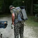 ranger-33-4_8e7529e0-6822-43ec-bade-dc25044134a6.webp