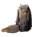 Ranger_33_GRAY_2.webp