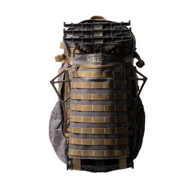 Ranger_33_GRAY_4.webp