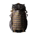 Ranger_33_GRAY_4.webp