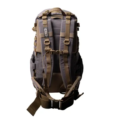 Ranger_33_GRAY_3.webp