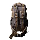 Ranger_33_GRAY_3.webp