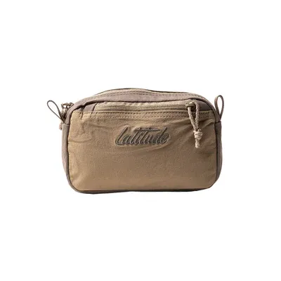 Ranger_Molle_Pouch_LARGE_GRN_1.webp