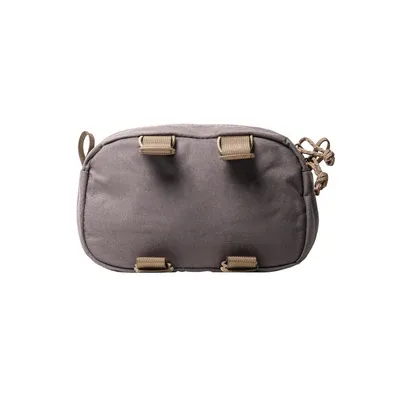 Ranger_Molle_Pouch_LARGE_GRAY_2.webp
