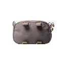 Ranger_Molle_Pouch_LARGE_GRAY_2.webp