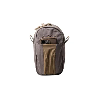 Ranger_Molle_Pouch_VERTICAL_GRAY_5.webp