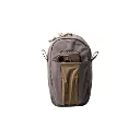 Ranger_Molle_Pouch_VERTICAL_GRAY_5.webp