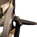 saddlesinchertight.webp