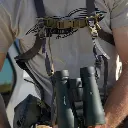 saddle-suspenders-L-image-1.webp