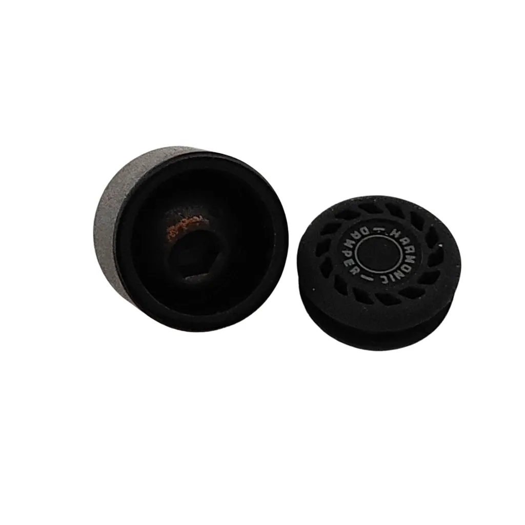 littlemountainoutfitters.com-2025-01-30T163113.353.webp