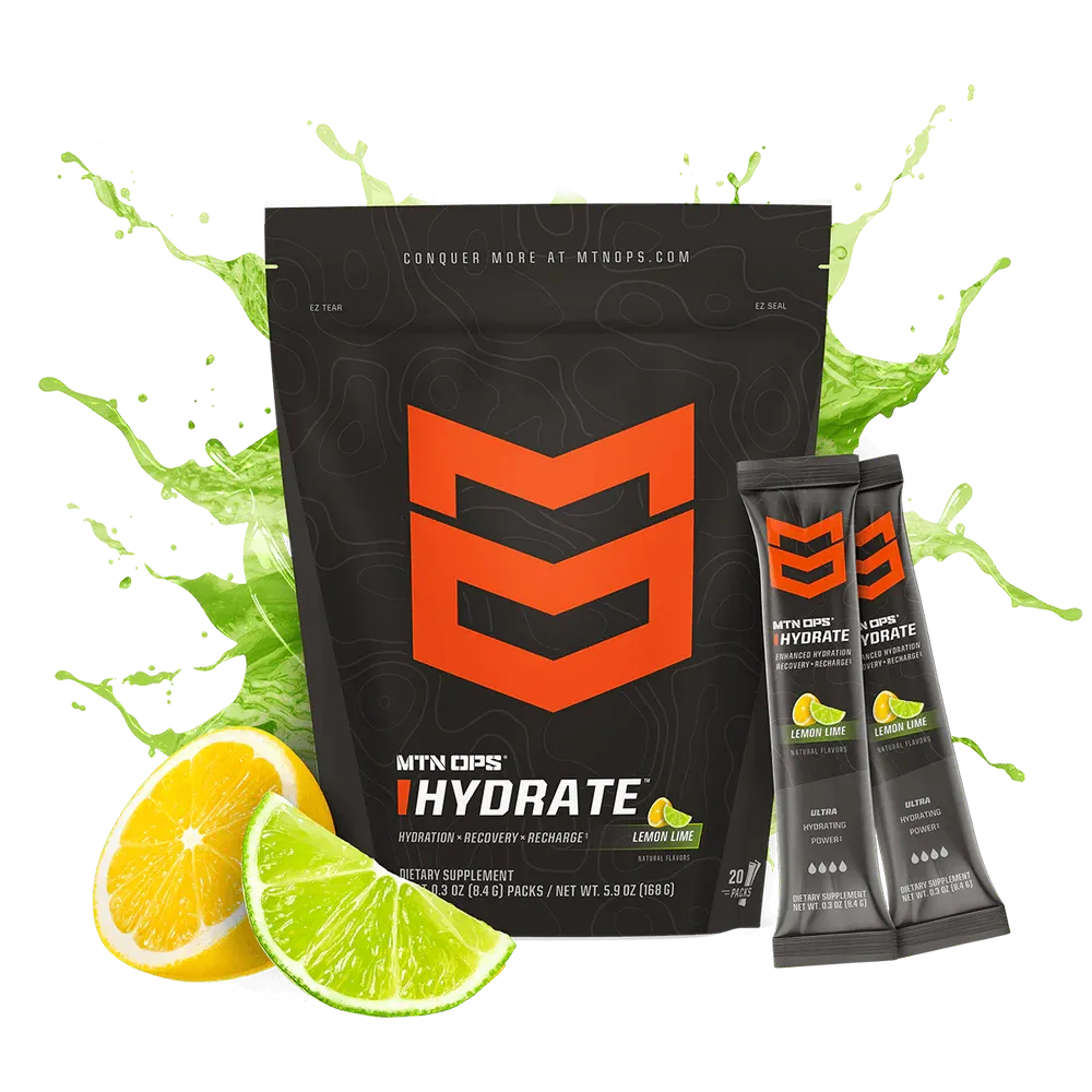 HYDRATE-LemonLime-TrailPack-20-1134270320-840359405114-Splash_1000x.webp