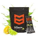 HYDRATE-LemonLime-TrailPack-20-1134270320-840359405114-Splash_1000x.webp