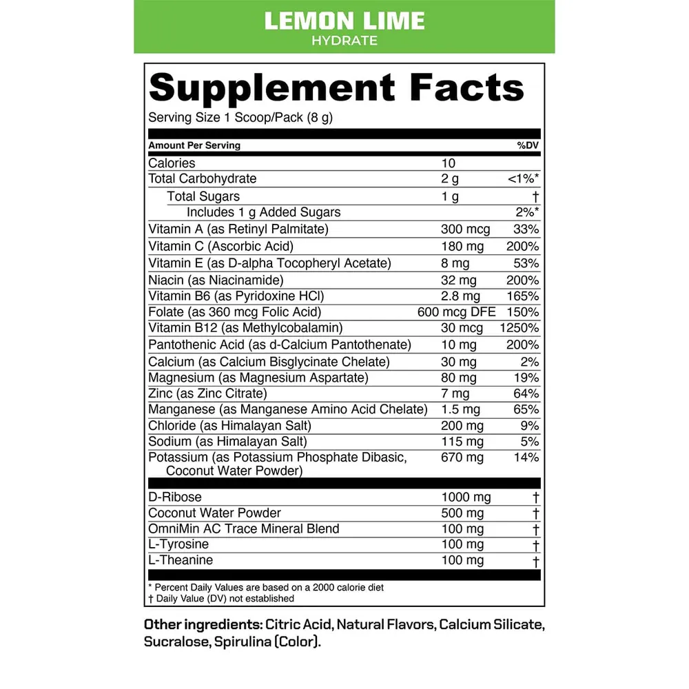 HYDRATE_MTNTOUGH-LemonLime_SFP_2023-1201_1000x.webp