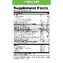 HYDRATE_MTNTOUGH-LemonLime_SFP_2023-1201_1000x.webp