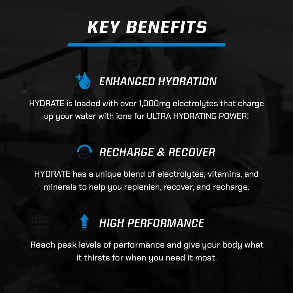 HYDRATE_Benefits_1000x.webp