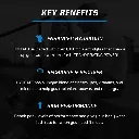HYDRATE_Benefits_1000x.webp