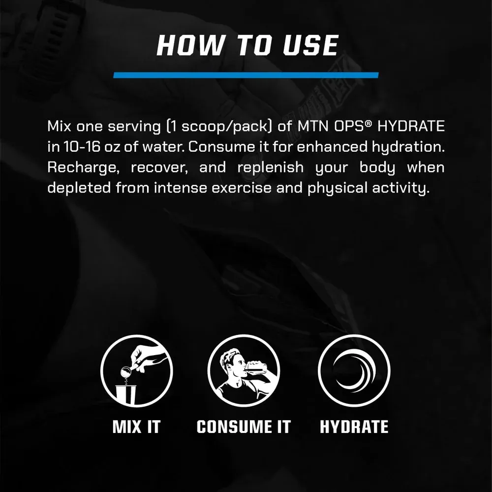 HYDRATE_Directions_1000x.webp