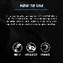 HYDRATE_Directions_1000x.webp