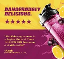 Web_Compression___Proportional-9-2-25-Huckleberry-Lemonade-Email-5_1000x.webp