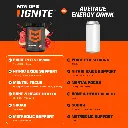 Web_Compression___Proportional-04-26-IGNITE-Comparison-Chart-3_1000x.webp