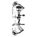 littlemountainoutfitters.com.webp