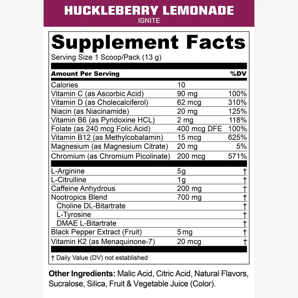 Web_Compression___Proportional-IGNITE_Huckleberry-Lemonade_SFP__S_1000x.webp