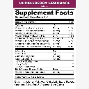 Web_Compression___Proportional-IGNITE_Huckleberry-Lemonade_SFP__S_1000x.webp