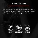 Web_Compression___Proportional-Huckleberry-Lemonade-Ignite-PDP-3_69b35169-5784-4713-ba26-ccd9b0350690_1000x.webp