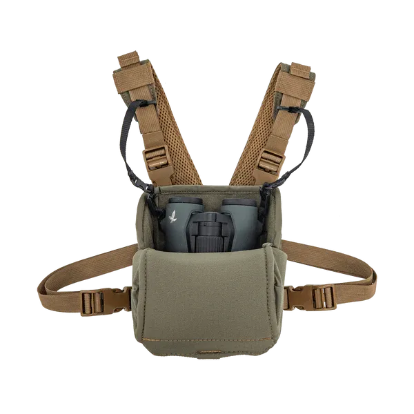 enclosed-ranger-open_600x.webp