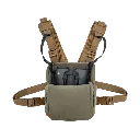 enclosed-ranger-open_600x.webp