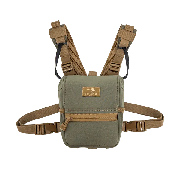enclosed-ranger-closed_600x.webp