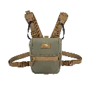 enclosed-ranger-closed_600x.webp