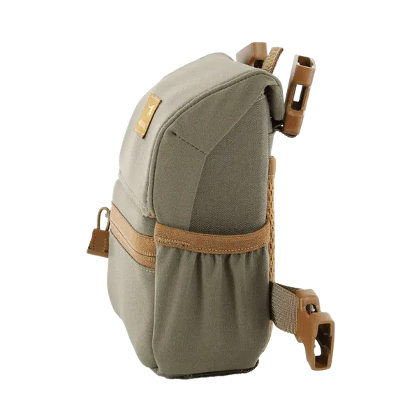 enc-ranger-side_600x.webp