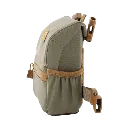 enc-ranger-side_600x.webp