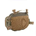 RangerFishingPackOnly2_f67b5786-0341-4bb5-84cc-4b5e28ce987a_5000x.webp