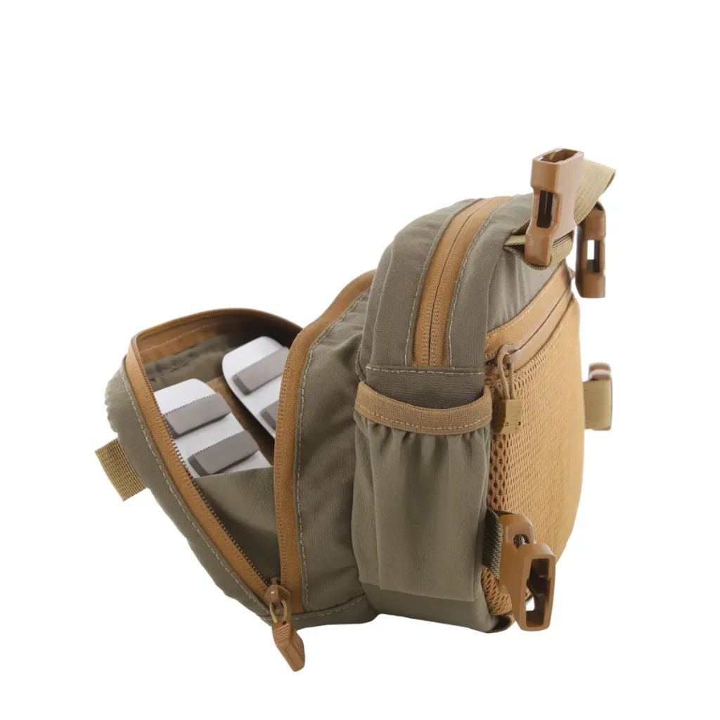 RangerFishingPackOnly1_0c8f1637-19c0-468d-90ad-24fa5ce38367_5000x.webp