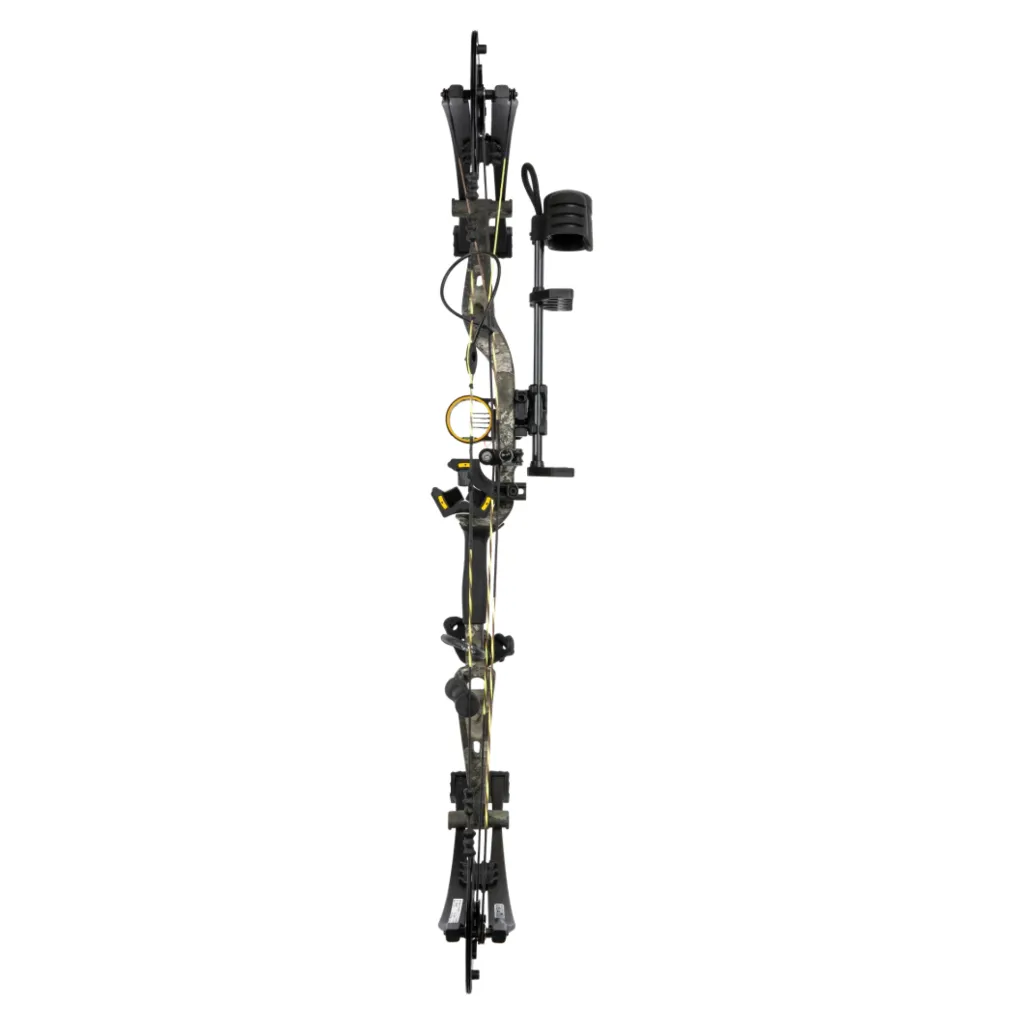 littlemountainoutfitters.com (1).webp