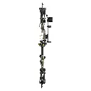 littlemountainoutfitters.com (1).webp