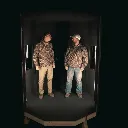 tmps8hosd_y.webp