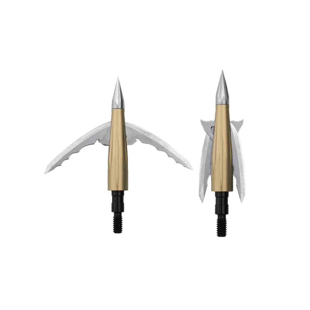 littlemountainoutfitters.com (1).webp