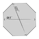 tmpvzb6euk7.webp