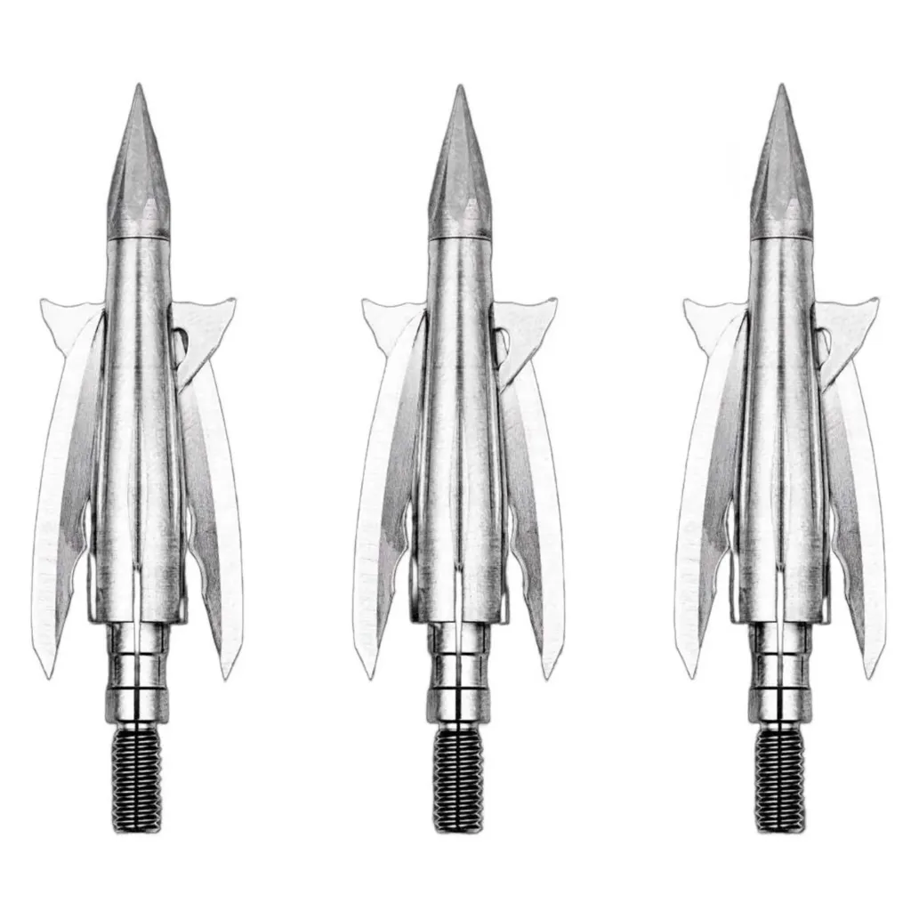 BEASTTITANIUMBROADHEADS3PACK.webp