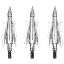BEASTTITANIUMBROADHEADS3PACK.webp