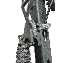 littlemountainoutfitters.com-2025-09-16T155205.507.webp