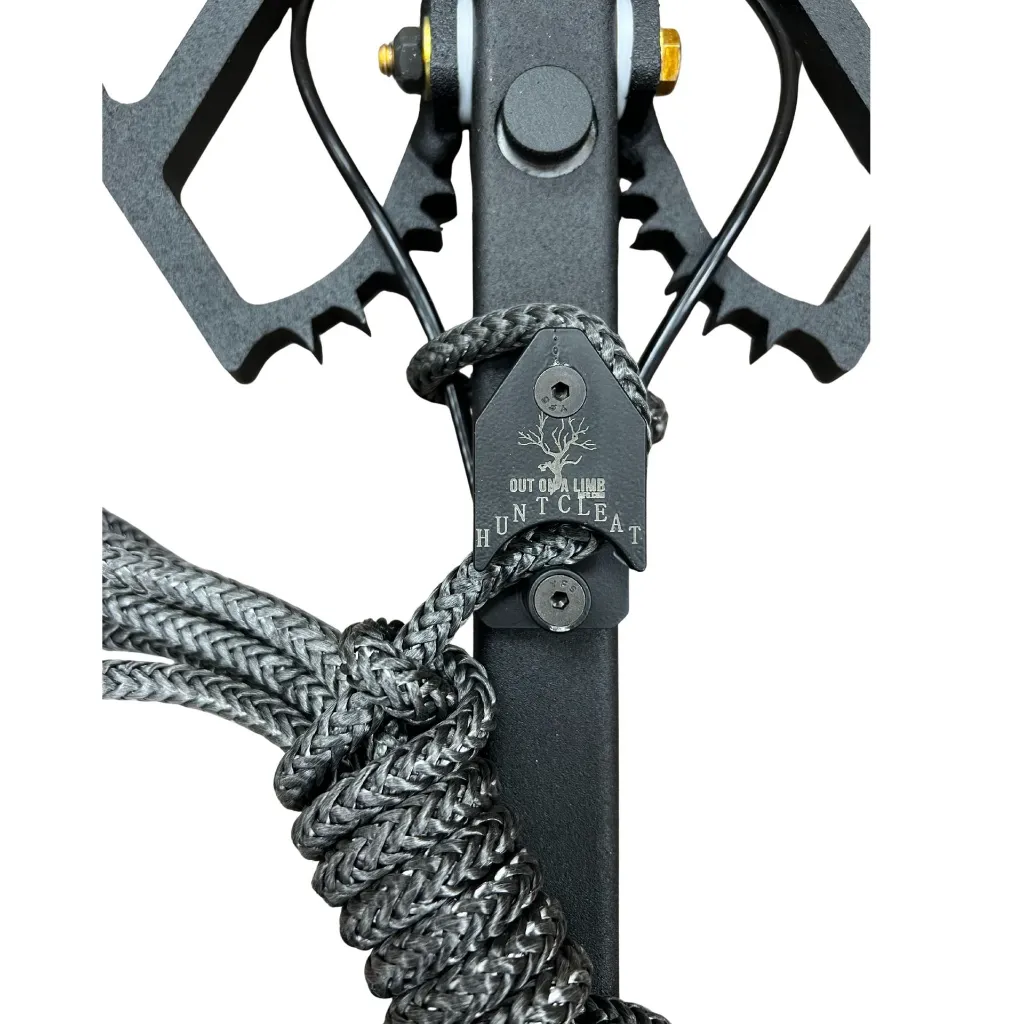 littlemountainoutfitters.com-2025-09-16T155326.750.webp